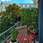 Alfa Apartament Kavala