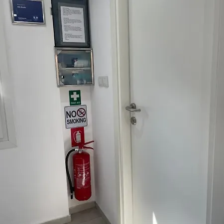 Alfa *