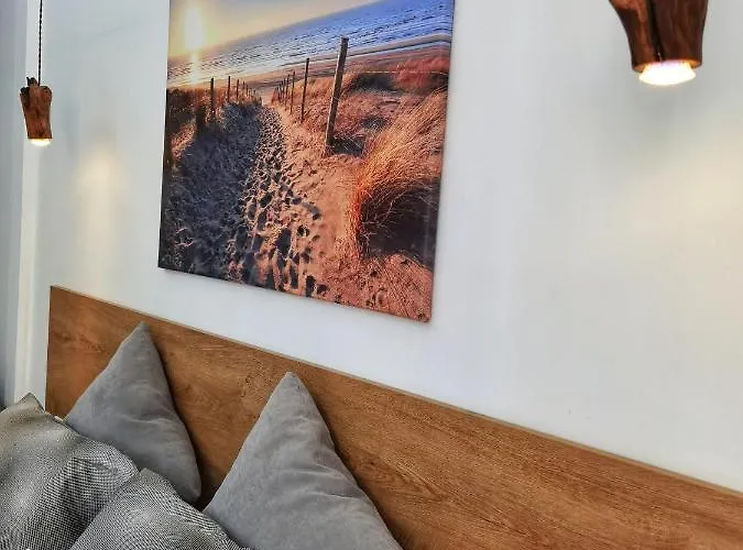 Apartamento Alfa Kavala